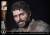 Prime 1 Studio The Last of Us Part I - Joel & Ellie - Ultimate Premium Masterline Deluxe Version