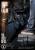 Prime 1 Studio The Last of Us Part I - Joel & Ellie - Ultimate Premium Masterline Deluxe Version