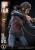 Prime 1 Studio The Last of Us Part I - Joel & Ellie - Ultimate Premium Masterline Deluxe Version