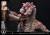 Prime 1 Studio The Last of Us Part I - Joel & Ellie - Ultimate Premium Masterline Deluxe Version