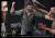 Prime 1 Studio The Last of Us Part I - Joel & Ellie - Ultimate Premium Masterline Deluxe Version