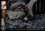Prime 1 Studio The Last of Us Part I - Joel & Ellie - Ultimate Premium Masterline Deluxe Version