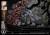Prime 1 Studio The Last of Us Part I - Joel & Ellie - Ultimate Premium Masterline Deluxe Version