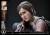 Prime 1 Studio The Last of Us Part I - Joel & Ellie - Ultimate Premium Masterline Deluxe Version