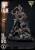 Prime 1 Studio The Last of Us Part I - Joel & Ellie - Ultimate Premium Masterline Deluxe Version