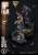 Prime 1 Studio The Last of Us Part I - Joel & Ellie - Ultimate Premium Masterline Deluxe Version
