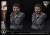 Prime 1 Studio The Last of Us Part I - Joel & Ellie - Ultimate Premium Masterline Deluxe Version
