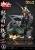 Prime 1 Studio Ninja Scroll - Jubei vs Tessai - Ultimate Premium Masterline Series Statue Deluxe Bonus Version 1/4 (101 cm)