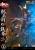 Prime 1 Studio Ninja Scroll - Jubei vs Tessai - Ultimate Premium Masterline Series Statue Deluxe Bonus Version 1/4 (101 cm)