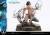 Prime 1 Studio Ghost in the Shell - Motoko Kusanagi Ultimate Premium Masterline Statue 1/4 Scale