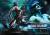 Prime 1 Studio Ghost in the Shell - Motoko Kusanagi Ultimate Premium Masterline Statue 1/4 Scale