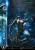 Prime 1 Studio Ghost in the Shell - Motoko Kusanagi Ultimate Premium Masterline Statue 1/4 Scale