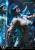 Prime 1 Studio Ghost in the Shell - Motoko Kusanagi Ultimate Premium Masterline Statue 1/4 Scale