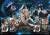 Prime 1 Studio Ghost in the Shell - Motoko Kusanagi Ultimate Premium Masterline Statue 1/4 Scale