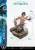 Prime 1 Studio Ghost in the Shell - Motoko Kusanagi Ultimate Premium Masterline Statue 1/4 Scale