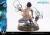 Prime 1 Studio Ghost in the Shell - Motoko Kusanagi Ultimate Premium Masterline Statue 1/4 Scale