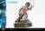 Prime 1 Studio Ghost in the Shell - Motoko Kusanagi Ultimate Premium Masterline Statue 1/4 Scale