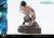 Prime 1 Studio Ghost in the Shell - Motoko Kusanagi Ultimate Premium Masterline Statue 1/4 Scale
