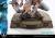 Prime 1 Studio Ghost in the Shell - Motoko Kusanagi Ultimate Premium Masterline Statue 1/4 Scale
