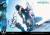 Prime 1 Studio Ghost in the Shell - Motoko Kusanagi Ultimate Premium Masterline Statue 1/4 Scale