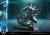 Prime 1 Studio Ghost in the Shell - Motoko Kusanagi Ultimate Premium Masterline Statue 1/4 Scale