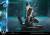 Prime 1 Studio Ghost in the Shell - Motoko Kusanagi Ultimate Premium Masterline Statue 1/4 Scale