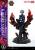 Prime 1 Studio Neon Genesis Evangelion Ultimate Premium Masterline - Kaworu Nagisa Bonus Ver. 47 cm