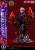 Prime 1 Studio Neon Genesis Evangelion Ultimate Premium Masterline - Kaworu Nagisa Bonus Ver. 47 cm