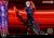 Prime 1 Studio Neon Genesis Evangelion Ultimate Premium Masterline - Kaworu Nagisa Bonus Ver. 47 cm