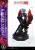Prime 1 Studio Neon Genesis Evangelion Ultimate Premium Masterline - Kaworu Nagisa Bonus Ver. 47 cm