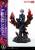 Prime 1 Studio Neon Genesis Evangelion Ultimate Premium Masterline - Kaworu Nagisa Bonus Ver. 47 cm