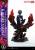 Prime 1 Studio Neon Genesis Evangelion Ultimate Premium Masterline - Kaworu Nagisa Bonus Ver. 47 cm