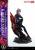 Prime 1 Studio Neon Genesis Evangelion Ultimate Premium Masterline - Kaworu Nagisa Bonus Ver. 47 cm