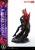 Prime 1 Studio Neon Genesis Evangelion Ultimate Premium Masterline - Kaworu Nagisa Bonus Ver. 47 cm