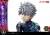 Prime 1 Studio Neon Genesis Evangelion Ultimate Premium Masterline - Kaworu Nagisa Bonus Ver. 47 cm