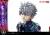 Prime 1 Studio Neon Genesis Evangelion Ultimate Premium Masterline - Kaworu Nagisa Bonus Ver. 47 cm