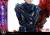 Prime 1 Studio Neon Genesis Evangelion Ultimate Premium Masterline - Kaworu Nagisa Bonus Ver. 47 cm