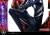 Prime 1 Studio Neon Genesis Evangelion Ultimate Premium Masterline - Kaworu Nagisa Bonus Ver. 47 cm