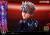 Prime 1 Studio Neon Genesis Evangelion Ultimate Premium Masterline - Kaworu Nagisa Bonus Ver. 47 cm