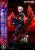 Prime 1 Studio Neon Genesis Evangelion Ultimate Premium Masterline - Kaworu Nagisa Bonus Ver. 47 cm