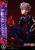 Prime 1 Studio Neon Genesis Evangelion Ultimate Premium Masterline - Kaworu Nagisa Bonus Ver. 47 cm