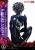 Prime 1 Studio Neon Genesis Evangelion Ultimate Premium Masterline - Kaworu Nagisa Bonus Ver. 47 cm