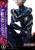 Prime 1 Studio Neon Genesis Evangelion Ultimate Premium Masterline - Kaworu Nagisa Bonus Ver. 47 cm