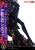 Prime 1 Studio Neon Genesis Evangelion Ultimate Premium Masterline - Kaworu Nagisa Bonus Ver. 47 cm