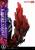 Prime 1 Studio Neon Genesis Evangelion Ultimate Premium Masterline - Kaworu Nagisa Bonus Ver. 47 cm