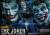 Prime 1 Studio DC Comics Ultimate Premium Masterline - The Joker (Concept Design by Lee Bermejo) DX Bonus Version