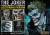 Prime 1 Studio DC Comics Ultimate Premium Masterline - The Joker (Concept Design by Lee Bermejo) DX Bonus Version