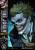 Prime 1 Studio DC Comics Ultimate Premium Masterline - The Joker (Concept Design by Lee Bermejo) DX Bonus Version