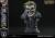 Prime 1 Studio DC Comics Ultimate Premium Masterline - The Joker (Concept Design by Lee Bermejo) DX Bonus Version