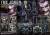 Prime 1 Studio DC Comics Ultimate Premium Masterline - The Joker (Concept Design by Lee Bermejo) DX Bonus Version
